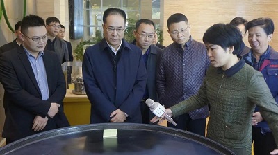 公司 ·新闻